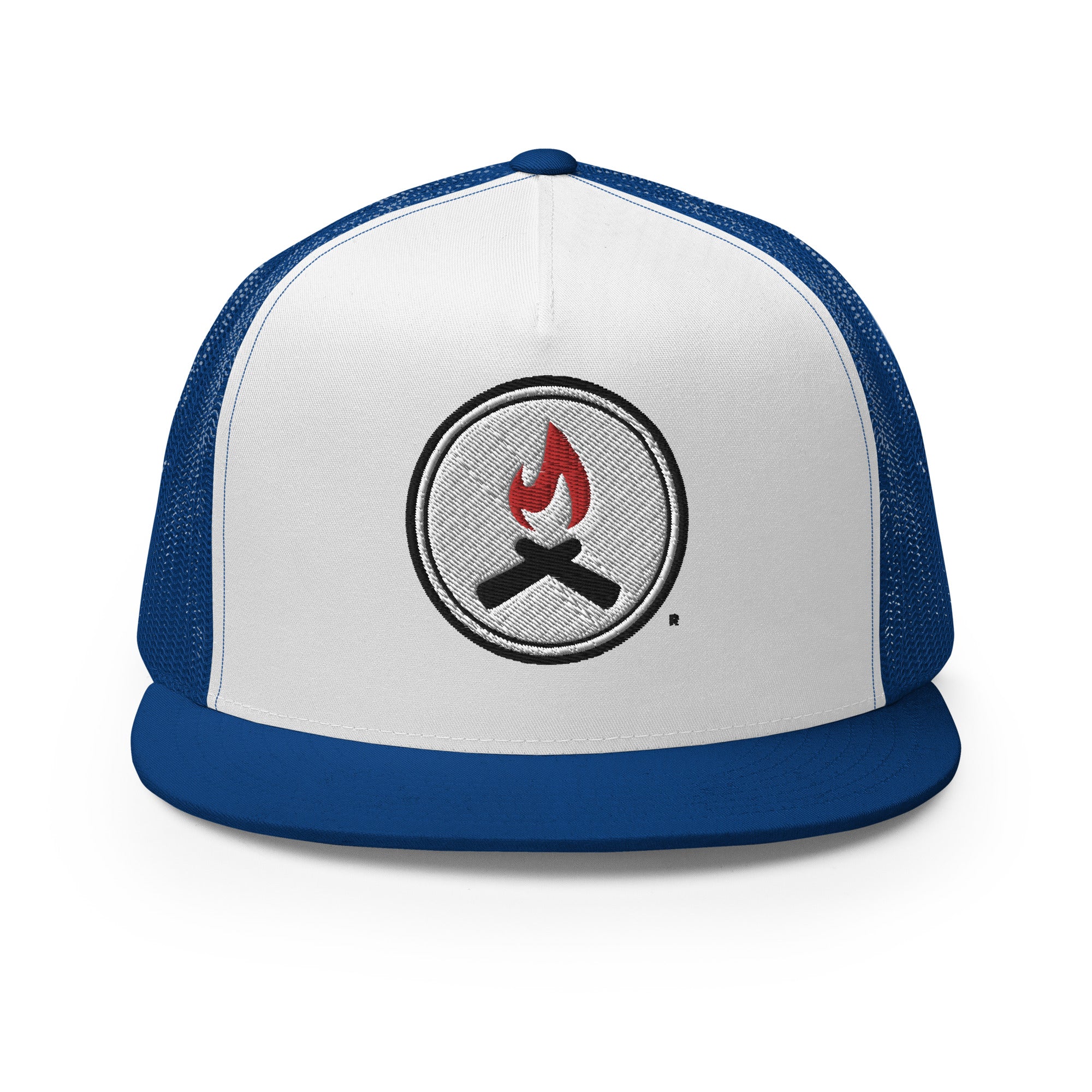 Unity Blaze 