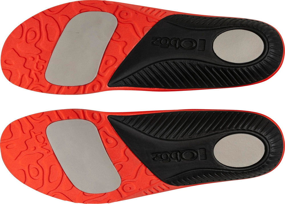 Unity Blaze Trail Insole