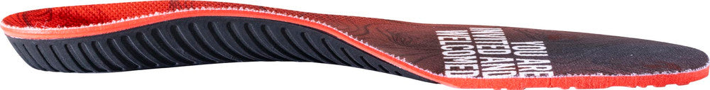 Unity Blaze Trail Insole